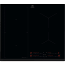Electrolux EIS67453 - фото 1