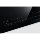 Electrolux EIV83443BW - фото 4