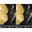 Electrolux ESA63200SX - фото 6