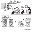 Electrolux ESA63210SX - фото 10