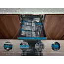 Electrolux ESA63210SX - фото 5