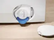 Electrolux EW6F348WP - фото 7