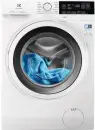 Electrolux EW6F348WP - фото 1