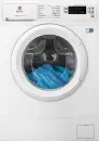 Electrolux EW6S0506OP - фото 1