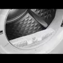 Electrolux EW7D394RU - фото 2