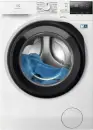 Electrolux EW7W2682P - фото 1