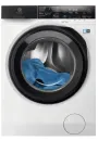 Electrolux EW7W4692P - фото 1