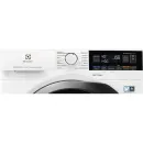 Electrolux EW7WO368SP - фото 2