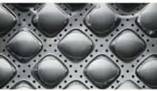 Electrolux EW7WO447WU - фото 8