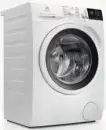 Electrolux EW7WO447WU - фото 2