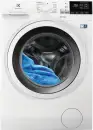 Electrolux EW7WO448WP - фото 1