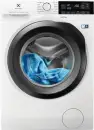 Electrolux EW7WP369SP - фото 1