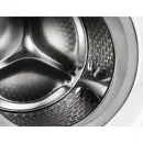 Electrolux EW7WR268S - фото 6