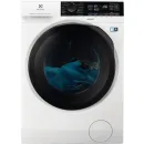 Electrolux EW8W261BU - фото 1
