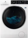 Electrolux EW8W261PB - фото 1