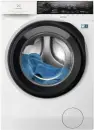 Electrolux EW8W7492QP - фото 1