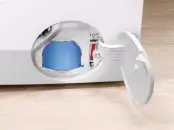 Electrolux EW8W7607QU - фото 5