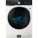 Electrolux EW9W161B - фото 1