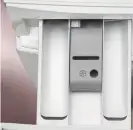 Electrolux EW9W161BUC - фото 8