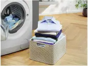 Electrolux EW9W161BUC - фото 3