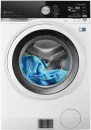 Electrolux EW9WN249W - фото 1