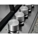 Electrolux GEE263MX - фото 5