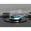 Electrolux GEE263MX - фото 6