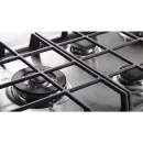 Electrolux GME363XW - фото 3