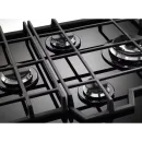 Electrolux GPE263YK - фото 7