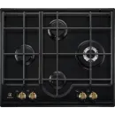 Electrolux GPE363RBB - фото 3