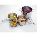 Electrolux GPE363RBB - фото 2