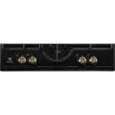 Electrolux GPE363RBB - фото 1