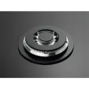 Electrolux GPE363RBV - фото 6