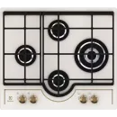 Electrolux GPE363RBV - фото 7