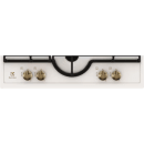 Electrolux GPE363RBW - фото 1