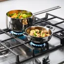 Electrolux GPE963FX - фото 3