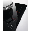 Electrolux IPE6440WI - фото 2