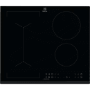 Electrolux IPE6443KF - фото 1