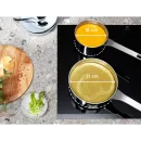 Electrolux IPE6453KF - фото 14