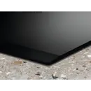 Electrolux IPE6453KF - фото 5