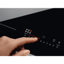 Electrolux IPE6474KF - фото 4