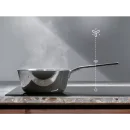 Electrolux IPE6474KF - фото 7