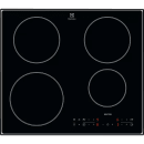 Electrolux IPEV644RCC - фото 5