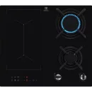 Electrolux KDI641723K - фото 6