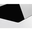 Electrolux KDI641723K - фото 5