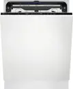 Electrolux KEMB9310L - фото 1