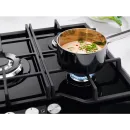 Electrolux KGG6436K - фото 11