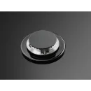 Electrolux KGG6436K - фото 8