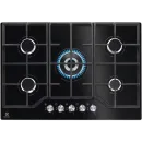 Electrolux KGG7536K - фото 4