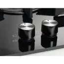 Electrolux KGG7536K - фото 5